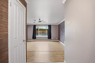 2500 Mira Flores Dr, Turlock, CA 95380 - Photo 4