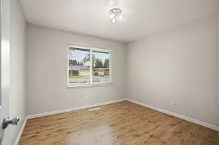 2500 Mira Flores Dr, Turlock, CA 95380 - Photo 16