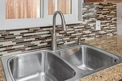 2500 Mira Flores Drive, Turlock, CA 95380 - Photo 8