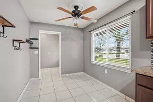 2500 Mira Flores Dr, Turlock, CA 95380 - Photo 6