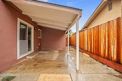 2500 Mira Flores Drive, Turlock, CA 95380 - Photo 26