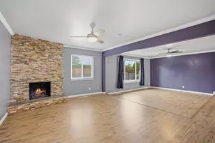 2500 Mira Flores Dr, Turlock, CA 95380 - Photo 10