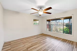 3930 41st Ave, Sacramento, CA 95824 - Photo 10