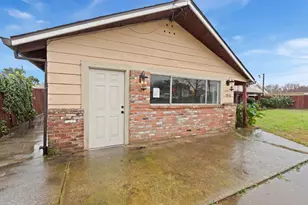3930 41st Ave, Sacramento, CA 95824 - Photo 16