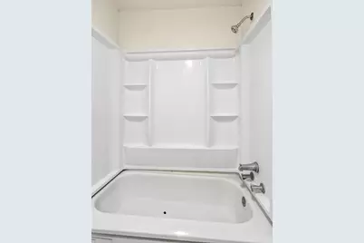 3930 41st Avenue, Sacramento, CA 95824 - Photo 24