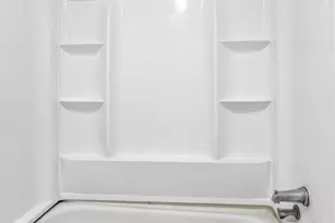 3930 41st Ave, Sacramento, CA 95824 - Photo 24