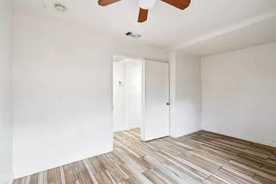 3930 41st Avenue, Sacramento, CA 95824 - Photo 26