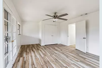 3930 41st Avenue, Sacramento, CA 95824 - Photo 22