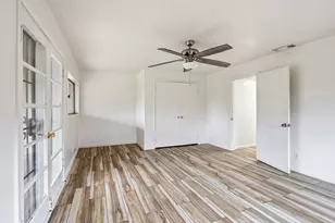 3930 41st Ave, Sacramento, CA 95824 - Photo 22