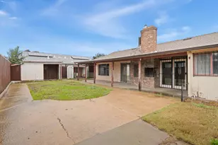 3930 41st Ave, Sacramento, CA 95824 - Photo 30