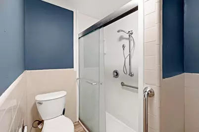 3930 41st Avenue, Sacramento, CA 95824 - Photo 14