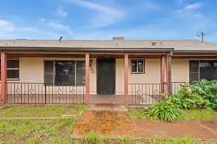 3930 41st Ave, Sacramento, CA 95824 - Photo 1