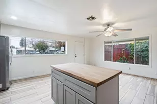 3930 41st Ave, Sacramento, CA 95824 - Photo 20