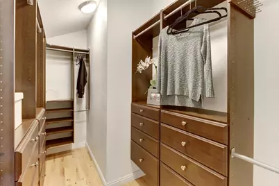 382 Seaton Drive, Folsom, CA 95630 - Photo 52