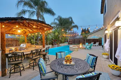 382 Seaton Drive, Folsom, CA 95630 - Photo 1