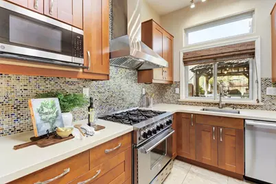 382 Seaton Drive, Folsom, CA 95630 - Photo 32