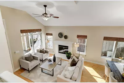 382 Seaton Drive, Folsom, CA 95630 - Photo 44