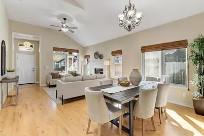 382 Seaton Drive, Folsom, CA 95630 - Photo 14