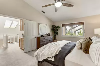 382 Seaton Drive, Folsom, CA 95630 - Photo 54