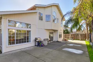 8775 Liscarney, Sacramento, CA 95828 - Photo 62