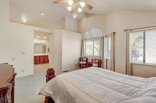 8775 Liscarney, Sacramento, CA 95828 - Photo 48