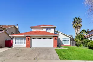 8775 Liscarney, Sacramento, CA 95828 - Photo 66