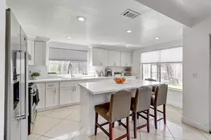 8775 Liscarney, Sacramento, CA 95828 - Photo 30