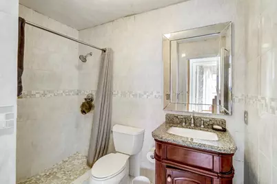 8775 Liscarney, Sacramento, CA 95828 - Photo 54