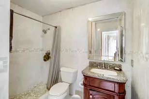 8775 Liscarney, Sacramento, CA 95828 - Photo 54