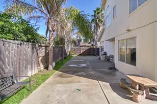 8775 Liscarney, Sacramento, CA 95828 - Photo 4