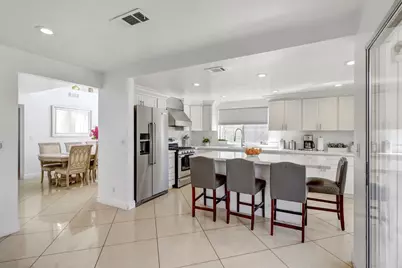 8775 Liscarney, Sacramento, CA 95828 - Photo 28