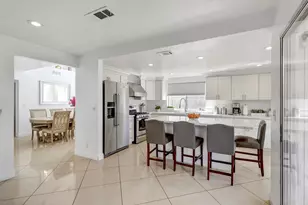 8775 Liscarney, Sacramento, CA 95828 - Photo 28