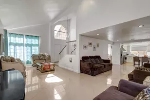 8775 Liscarney, Sacramento, CA 95828 - Photo 24