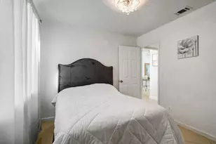 8775 Liscarney, Sacramento, CA 95828 - Photo 56