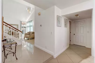 8775 Liscarney, Sacramento, CA 95828 - Photo 40