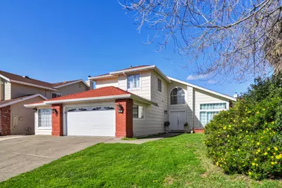 8775 Liscarney, Sacramento, CA 95828 - Photo 1