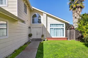 8775 Liscarney, Sacramento, CA 95828 - Photo 12