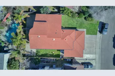 8775 Liscarney, Sacramento, CA 95828 - Photo 68
