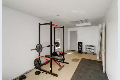 8775 Liscarney, Sacramento, CA 95828 - Photo 60