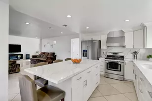 8775 Liscarney, Sacramento, CA 95828 - Photo 32