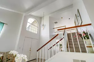 8775 Liscarney, Sacramento, CA 95828 - Photo 42