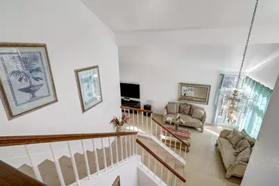 8775 Liscarney, Sacramento, CA 95828 - Photo 44