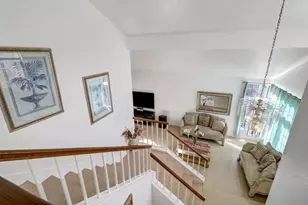 8775 Liscarney, Sacramento, CA 95828 - Photo 44