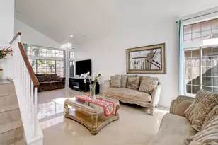 8775 Liscarney, Sacramento, CA 95828 - Photo 16