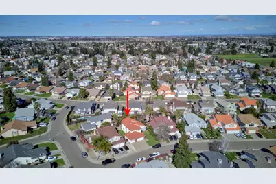 8775 Liscarney, Sacramento, CA 95828 - Photo 70