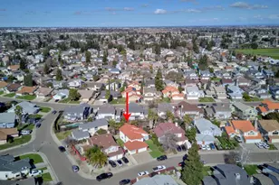 8775 Liscarney, Sacramento, CA 95828 - Photo 70