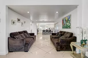 8775 Liscarney, Sacramento, CA 95828 - Photo 26