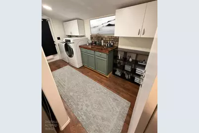 931 Park Avenue, Escalon, CA 95320 - Photo 6