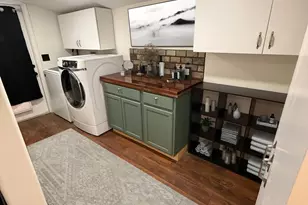 931 Park Ave, Escalon, CA 95320 - Photo 6