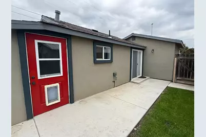 931 Park Avenue, Escalon, CA 95320 - Photo 8